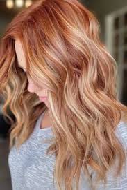 Amy Overley (amyloverley) - Perfil | Pinterest