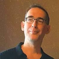 20+ "Shai Lavi" profiles