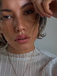 G A B R I E L L E (@gabriellesanchez) • Instagram photos and videos