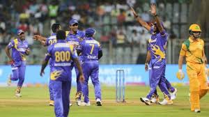 Wi vs sl dream11 team prediction: Sl L Vs Wi L Prediction Free Cricket Betting Tips 6 March
