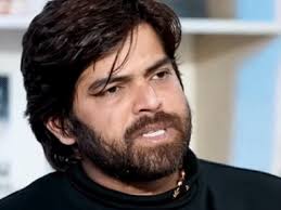 Haryanvi Singer Masoom Sharma Song Ban Controversy; Rohtak Kabja । Chambal  Ke Daaku । Haryana | हरियाणवी सिंगर मासूम शर्मा के 4 और गाने बैन: बिलबोर्ड  पर पहुंचा 250 मिलियन वाला सॉन्ग