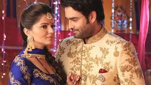 Do harman will die or saumya will be able to convince harman? Rubina Dilaik Finally Opens Up And Reveals The Real Reason For Quitting Shakti Astitva Ke Ehsaas Ki Filmibeat