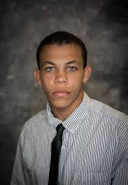 Terrell Grant's Instagram, Twitter & Facebook