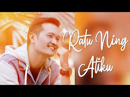 Lirik Lagu Andrey Arief Ratu Ning Atiku Lirik Lagu Baru Indonesia Lagu Mp3 Gratis lirik lagu andrey arief ratu ning