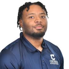 John Goodwin :: Football :: Concordia University, Nebraska