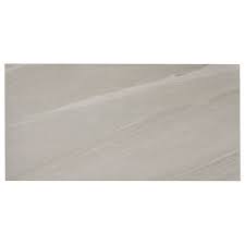 Grey laminate flooring is a great way to create a cool smooth atmosphere in wickes city stone grey ceramic tile 600 x 300mm sample wickes co uk. Wickes Olympia Grey Polished Sandstone Porcelain Wall Floor Tile 600 X 300mm Sample Wickes Co Uk