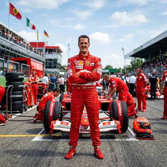Historical Formula 1 racing and the evolution of Grand Prix motorsport