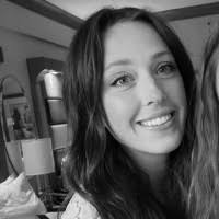 50+ "Cummiskey" profiles