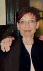 Avis de décès Longmont, CO