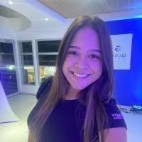 100+ "Castillo Ballesteros" profiles