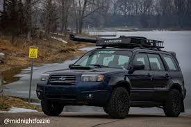 Image result for Black Forest 2006 RX