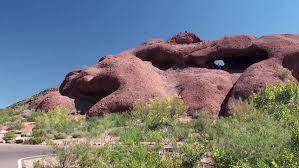We did not find results for: Hole In The Rock At Stock Footage Video 100 Royalty Free 6380072 Shutterstock