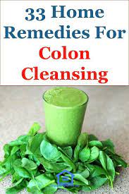 Check spelling or type a new query. 33 Effective Home Remedies For Colon Cleansing This Article Discusses Ideas On The Following Overnigh Natural Colon Cleanse Colon Cleanse Colon Cleanse Detox