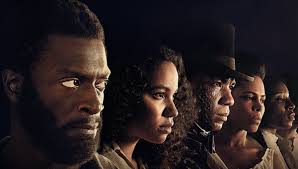 THE FIRST GREAT TRAIN ROBBERY" (1979) Review