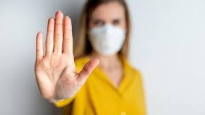 Quelles sont les obligations de l'employeur en cas de fortes chaleurs ? Droit De Retrait Covid 6 Points Pour Tout Comprendre