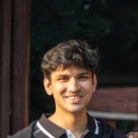 1100+ "Tanmay" profiles