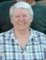 Obituary for Joye Minor