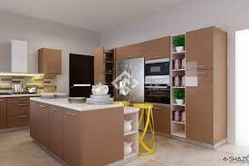 Fullsize of ideal pakistan kitchen designs photo gallery. Kitchen Design Pictures In Pakistan