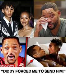 Single Girl Looking For Men - Will Smith cries and 'R3GR3TS' ADMITTING to  giving Jaden Smith to Diddy, you crazy people (VIDEO). Full story 👇👇 #usa  #uk #canada #hollywood #news #hiphop #diddy #