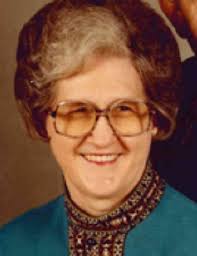 Ialeen Hayes Lewis Obituary