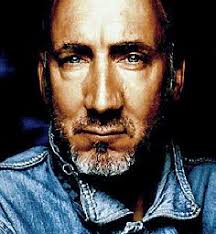 Vandaag in de Muziek