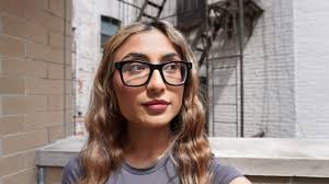 Meta Ray-Bans vs. Oakley: I tested both smart glasses, there's a clear  winner