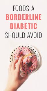 The Good News For People With Prediabetes Is That Changes In Diet Along With Exercise And Weight Lo In 2020 Pre Diabetic Diet Plan Prediabetic Diet Diabetes Diet Plan