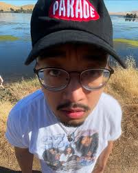 Aj Lorica (@ajlorica) • Instagram photos and videos