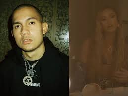 FALTA”: Lo nuevo de Tainy en colaboración con DaniLeigh y Kris Floyd