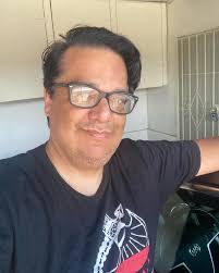 2nd day of some nice cool weather for a change. Also looking forward to  seeing my daughter later