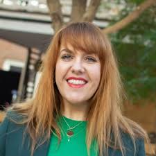 Ik organiseer de meest inspirerende recruitment dag van het…