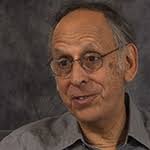 Geraldine Crawford Bennett, Toni Breaux, and Willie Elliot Jenkins oral  history interview conducted by Joseph Mosnier in Bogalusa, Louisiana, 2011  May 28