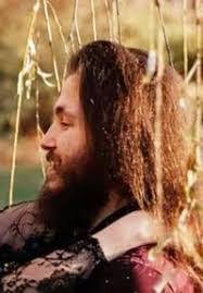 Jackie Holbrook's Instagram, Twitter & Facebook