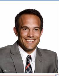 HIPING TECHNICAL CONTENT Archives