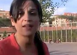 Despedida por quedarse embarazada