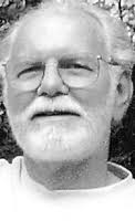 William McInvale Obituary (2008)