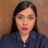 30+ "Mirsa Lopez" profiles