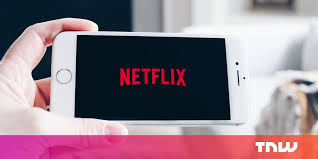 Does wifi charge for gb for computers? Netflix Added A Top 10 List Of Its Most Watched Content Here S How To Find It