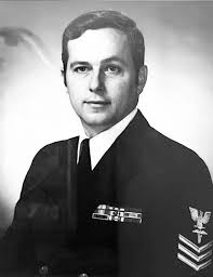 Obituary information for Robert Lennie Easton