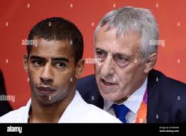 Larose hi-res stock photography and images