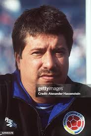 149 Colombia Hernán Darío Gómez Stock Photos, High-Res Pictures, and Images 