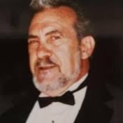 Casso Family Obituaries