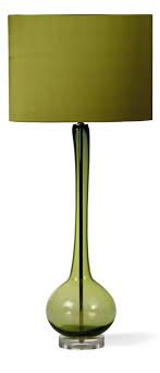 Designer Green Art Glass Table Lamp Sharing Luxury Designer Home Decor Inspirations And Ideas For Beautiful Liv Table Lamp Luxury Table Lamp Table Lamp Design