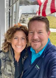 Christmas tree block /4๒๕444444 22 +++++++++++++++ 021 20 84 81 61 Ετ 91 St  tT Ε τι πτ 10 22 I 21 20 19 18 17 171615141312 12 16 15 14 13 11