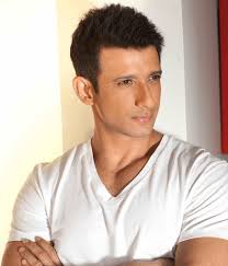 Book Sharman Joshi Online