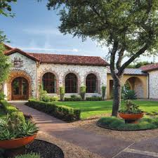 Check spelling or type a new query. Arch Design Ideas Houzz