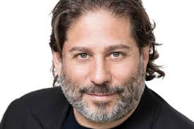 How This Entrepreneur Is Continuing to Disrupt the Marketing Industry by  Helping Brands and Talent Vertically Integrate Into the Web 3 Ecosystem