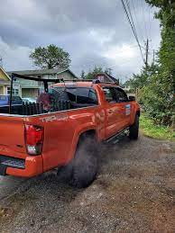 Maybe you would like to learn more about one of these? Precision Glass Bellingham Wa 360 383 6218