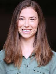 Deborah Maddox Agency