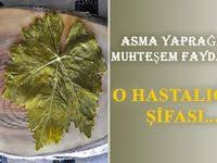 Her Gun Elma Sirkesi Tuketmek Icin 10 Harika Sebep Health Health Fitness Natural Medicine